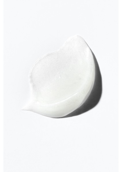 Curl Manifesto Yoğun Besleyici Saç Maskesi 200 ml modelleri