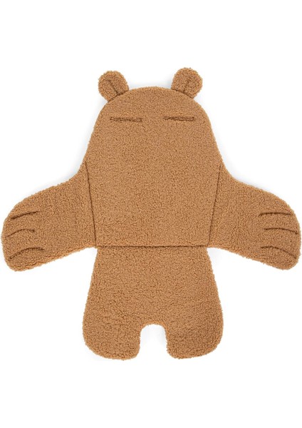 Teddy Mama Sandalyesi Minderi