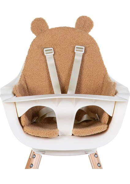 Teddy Mama Sandalyesi Minderi fiyatları