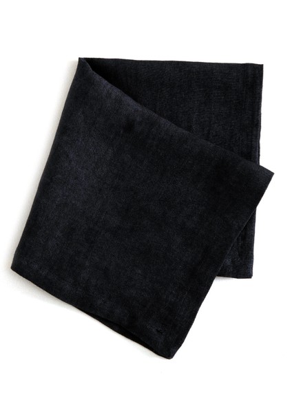 Frugal Peçete 45X45 cm Antrasit