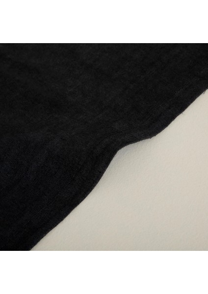 Frugal Peçete 45X45 cm Antrasit fiyatları