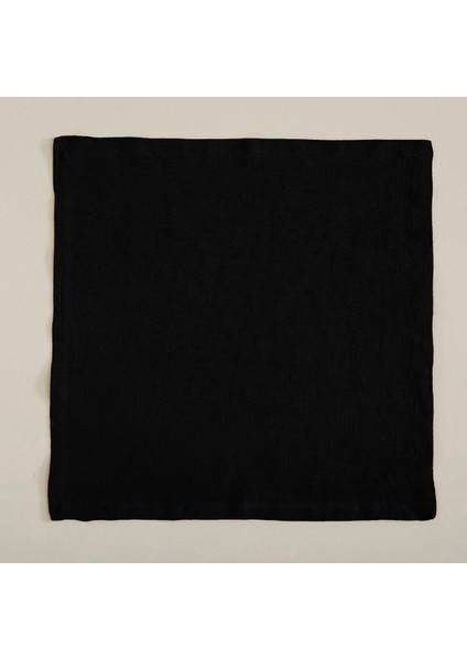 Frugal Peçete 45X45 cm Antrasit modelleri