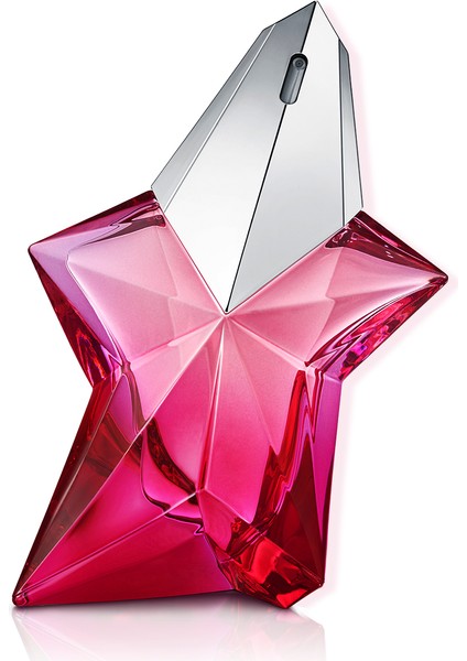 Angel Nova Edp 50 ml Kadın Parfüm