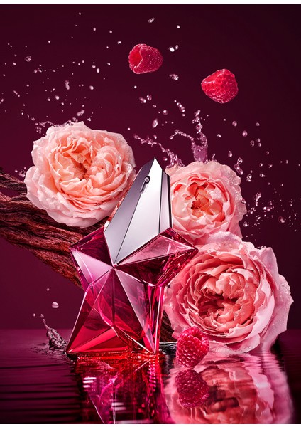 Angel Nova Edp 50 ml Kadın Parfüm fiyatları