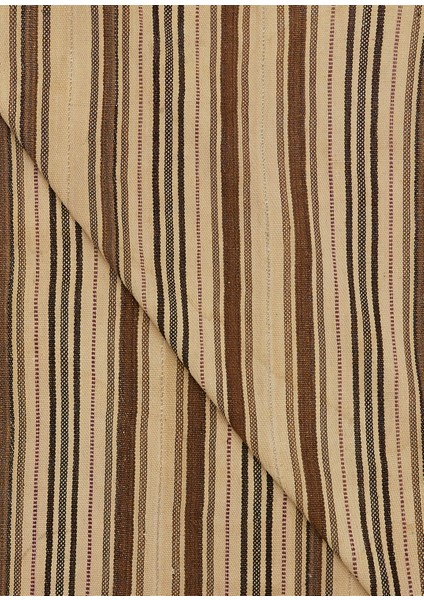 Anadol Bej Siyah Yün Tezgah Kilim fiyatları