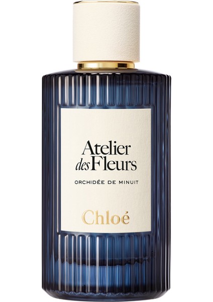 Atelier Des Fleurs Orchidée De Minuit Edp 150 ml