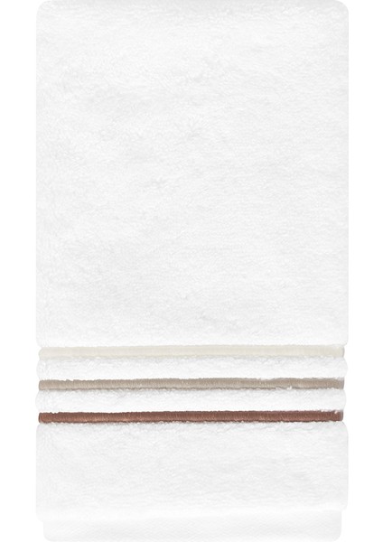 Trio Vizon Pamuklu El Havlusu 30X50 cm fiyatları