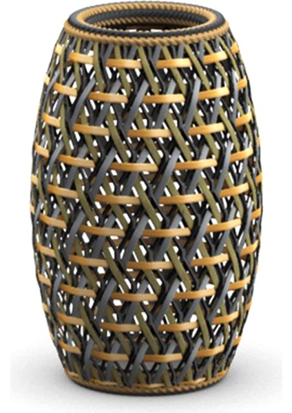 Dala Small Ubud Fener