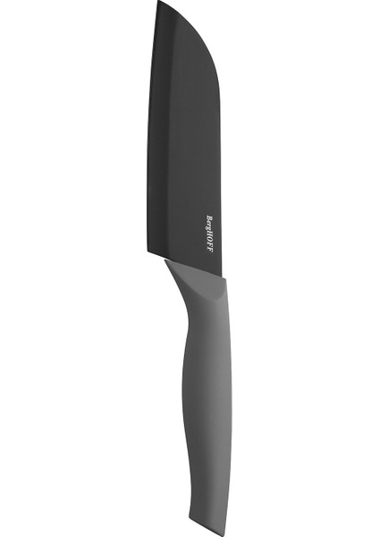 Dina Vector Santoku Bıçağı 14 cm