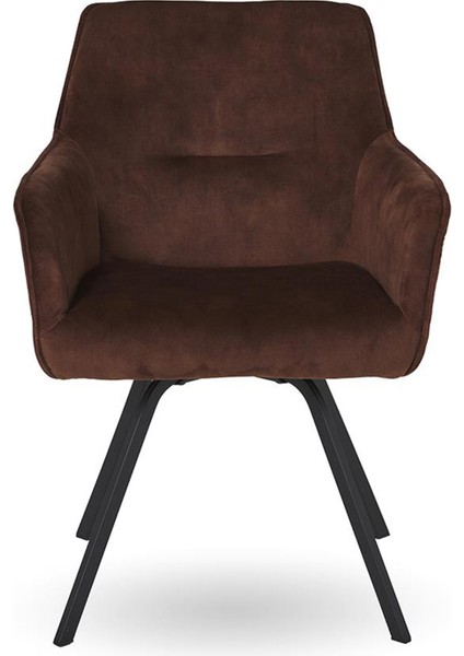 Adore Coffee Kollu Sandalye