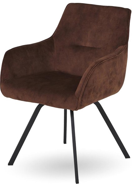 Adore Coffee Kollu Sandalye fiyatları