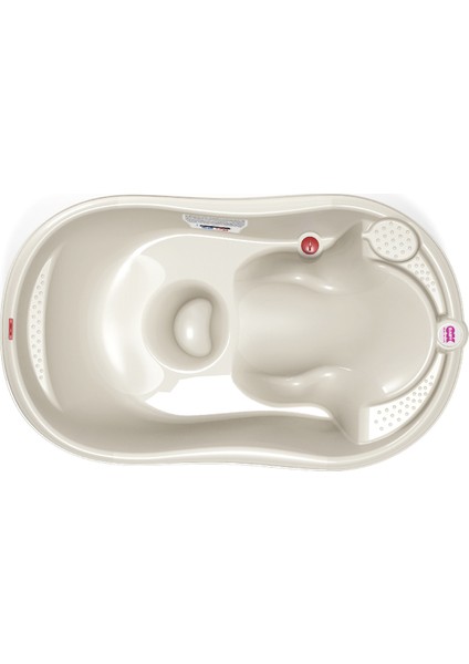 Onda Kırık Beyaz Banyo Küveti & Banyo Küvet Taşıyıcı fırsatları