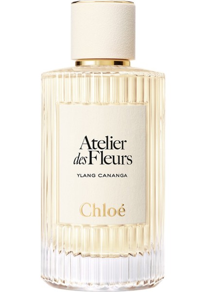 Atelier Des Fleurs Ylang Cananga Edp 150 ml