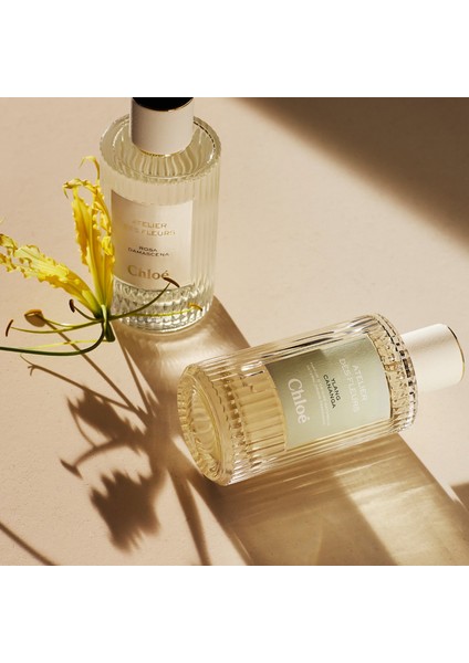 Atelier Des Fleurs Ylang Cananga Edp 150 ml indirimleri