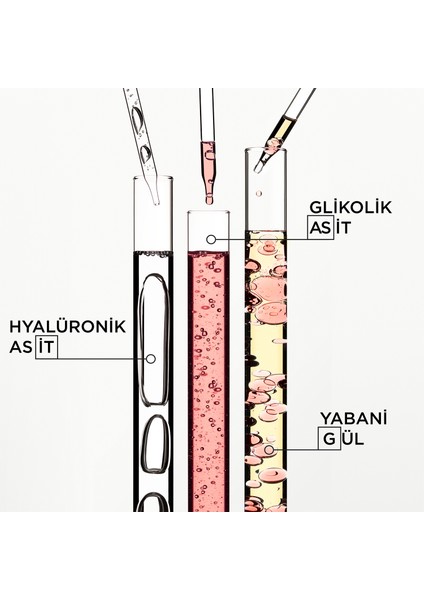 Gloss Absolu Bain Hydra-Glaze Elektriklenmeye Eğilimli Saçlar Için Parlaklık Veren Şampuan 250 ml fırsatları
