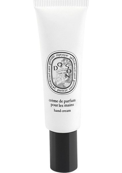 Hand Cream Do Son 45 ml