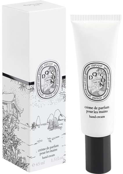 Hand Cream Do Son 45 ml fiyatları