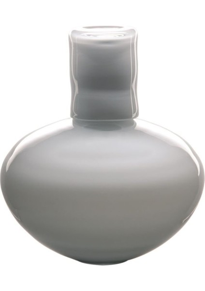 Tigris Beyaz Bardaklı Porselen Sürahi