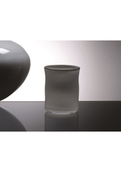 Tigris Beyaz Bardaklı Porselen Sürahi fırsatları