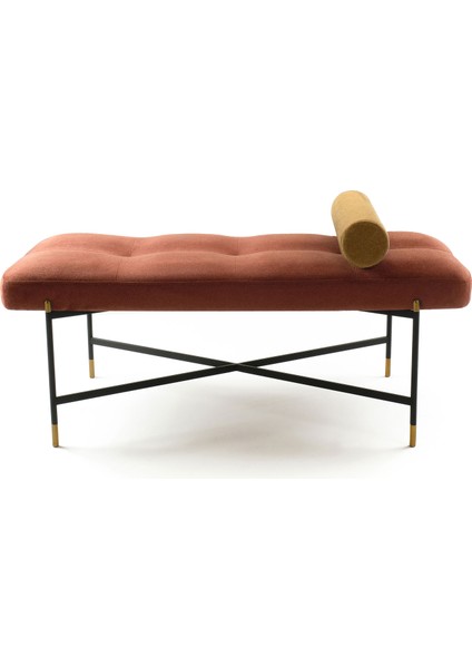 Kiremit Rengi Kirit Bank fiyatları