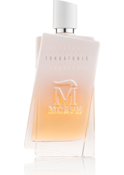 Tonkatonic Edp Intense 100 ml Unisex Parfüm