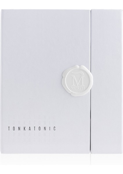 Tonkatonic Edp Intense 100 ml Unisex Parfüm fiyatları