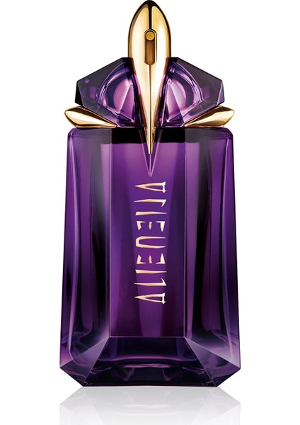 Alien Edp 60ML Kadın Parfüm fiyatları