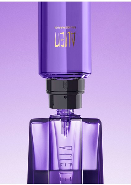 Alien Edp 60ML Kadın Parfüm indirimleri