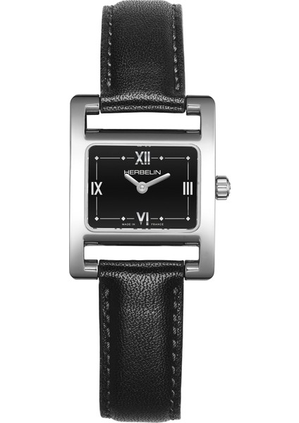 Veme Avenue 17537AP04 Çelik Kadın Kol Saati