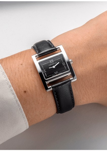 Veme Avenue 17537AP04 Çelik Kadın Kol Saati fiyatları