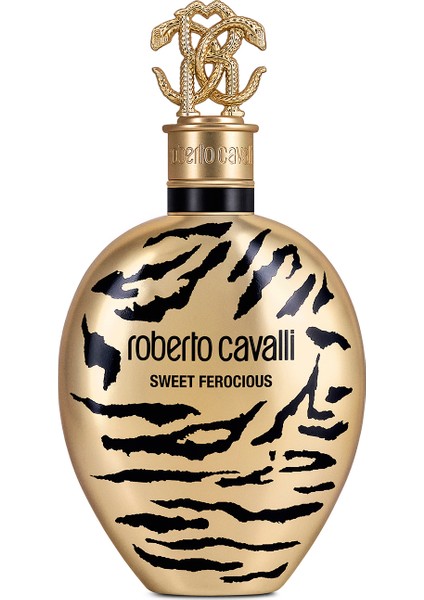 Signature Sweet Ferocious Edp 75 ml Kadın Parfüm
