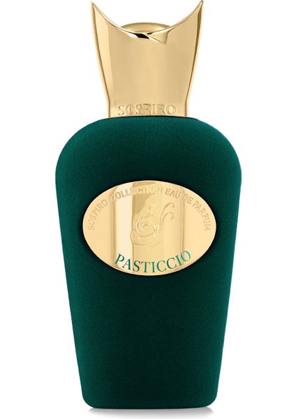Pasticcio Edp 100 ml Unisex Parfüm