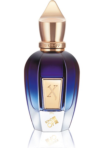 Kind Of Blue 50 ml Edp Unisex Parfüm