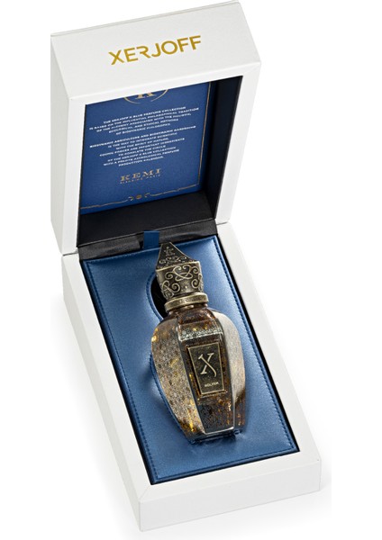 Blue Holysm Unisex Parfum 50 ml fiyatları