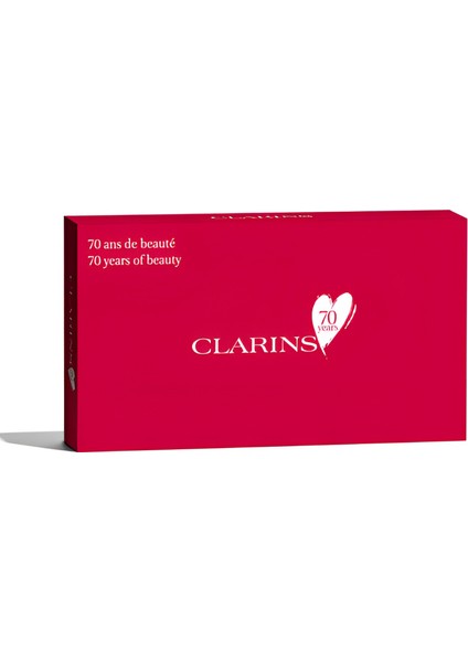 Unisex 3'lü Vücut Misti Seti modelleri