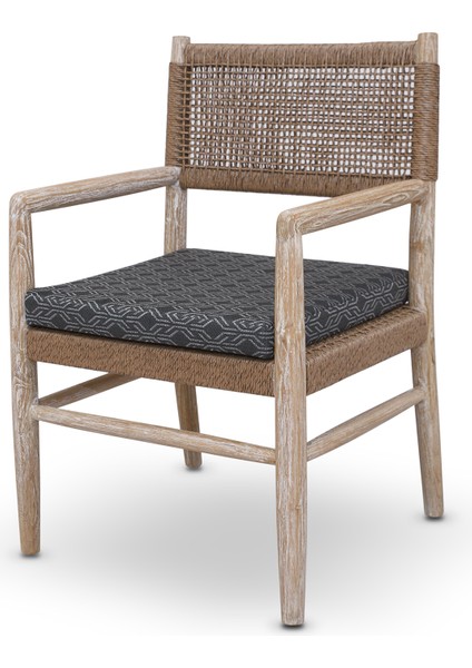 Rio Rattan Yemek Sandalyesi fiyatları