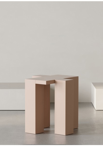 Leg Somon Yan Sehpa fiyatları