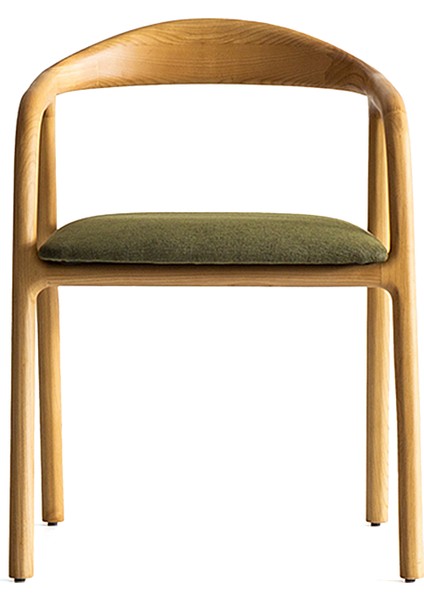 Neva Naturel Dişbudak Sandalye fiyatları