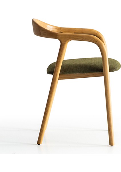 Neva Naturel Dişbudak Sandalye modelleri