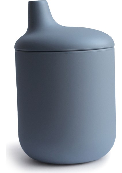 Tradewinds Sippy Cup Silikon Alıştırma Bardağı