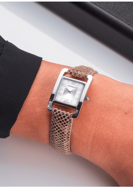 Veme Avenue 17437AP21PYT Çelik Kadın Kol Saati fiyatları