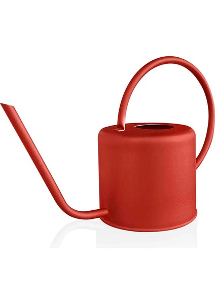 Kırmızı Sulak 1,5 Lt