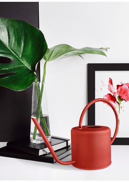 Kırmızı Sulak 1,5 Lt fiyatları