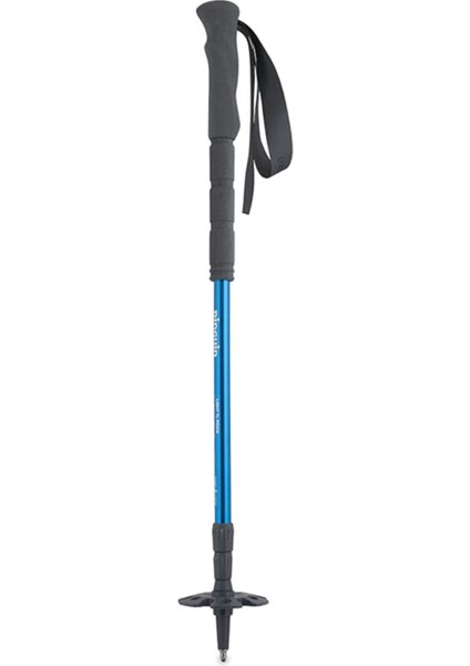 Light Tl Foam Mavi Baton