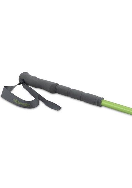 Light Tl Foam Mavi Baton fırsatları