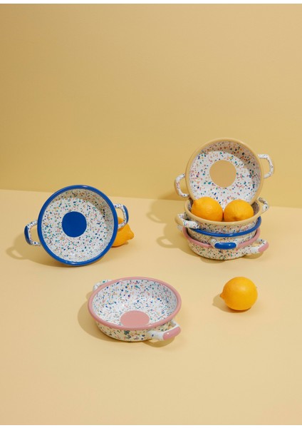 Wonder Wheel Sarı Sahan 16 cm fiyatları