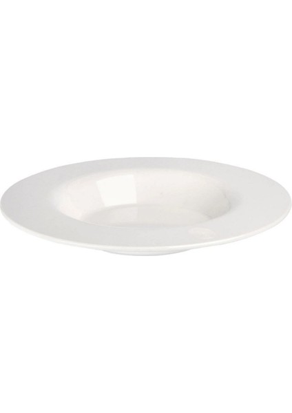 I.d Spring Melamin Tabak 26 cm