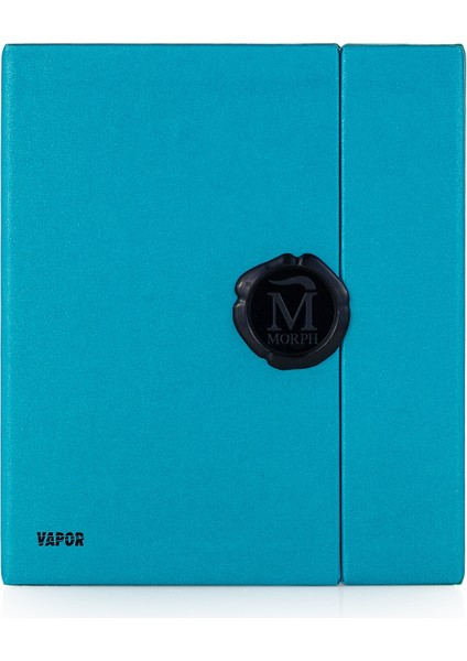 Vapor Edp Intense 100 ml Unisex Parfüm fiyatları