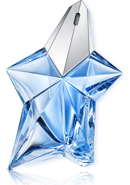 Angel Edp 100 ml Kadın Parfüm