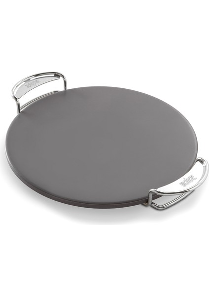 Yuvarlak Pizza Taşı 42,5 cm fiyatları
